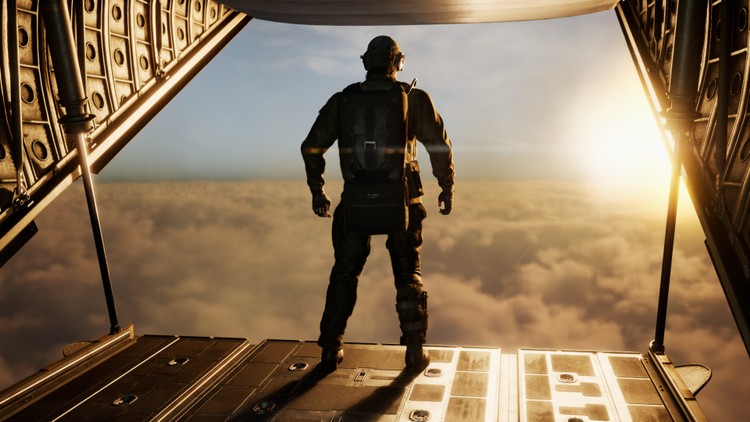 Metal Gear Solid Delta: Snake Eater – recenzja gry