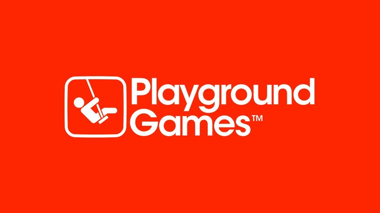 Playground Games, 10 najlepszych producentów gier wideo ostatnich lat