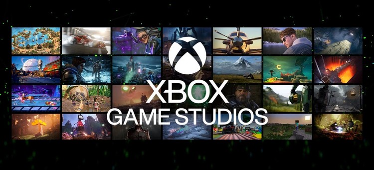 Asha Sharma lepiej rozumie biznes growy niż Phil Spencer? Wnioski z resetu Xboksa
