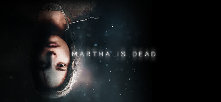 Recenzja Martha is Dead – obłęd na włoskiej prowincji