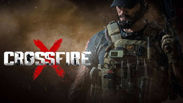 Recenzja CrossfireX – Najbardziej kuriozalna gra w historii