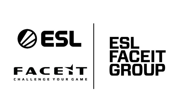 6. ESL i FACEIT - 1,5 mld, Arabia Saudyjska “przejmuje” gamedev. Oto ich największe inwestycje - ranking TOP 10