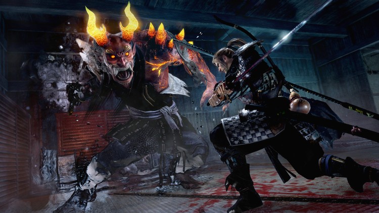 TOP 10 souls-like’ów - lista bardzo subiektywna. Ta jedna gra naprawdę cię zaskoczy