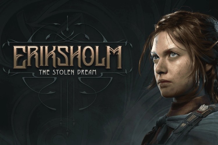 Recenzja Eriksholm: The Stolen Dream – Dobre skradanki jeszcze nie umarły