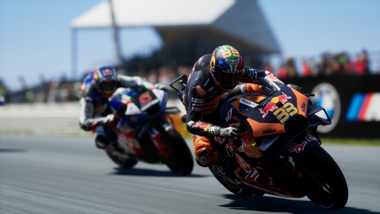 MotoGP 24, EXTRA - W co zaGRAMy w maju 2024 roku - najciekawsze premiery miesiąca 