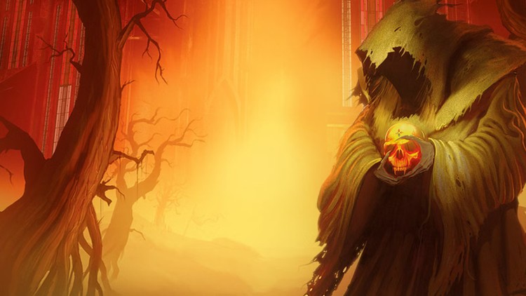 4. Fallout, Rzuć kością, a powiem Ci kim jesteś. Oto dziesięć klasycznych gier RPG, które trzeba znać