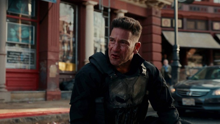 Spider-Man: Całkiem nowy dzień