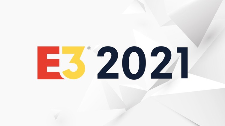 10 potencjalnie najciekawszych zapowiedzi E3 2021