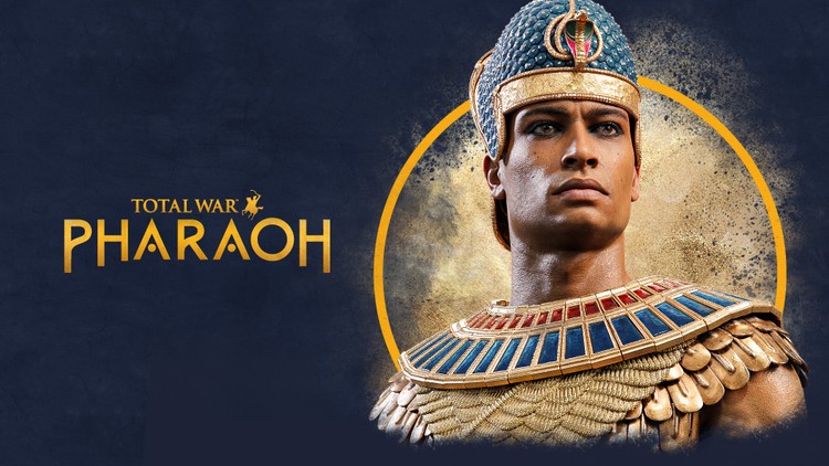 Total War: Pharaoh, czyli wrażenia z powrotu po latach...