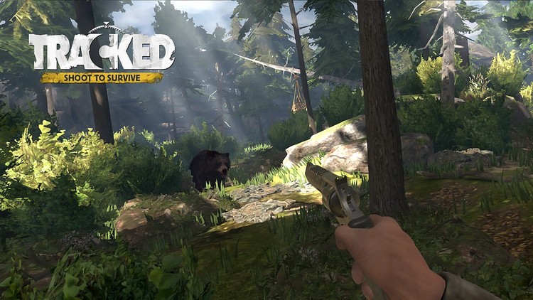 INCUVO / People Can Fly, Miesiąc jak z Temu, czyli dużo, tanio i niskiej jakości – polskie gry w listopadzie