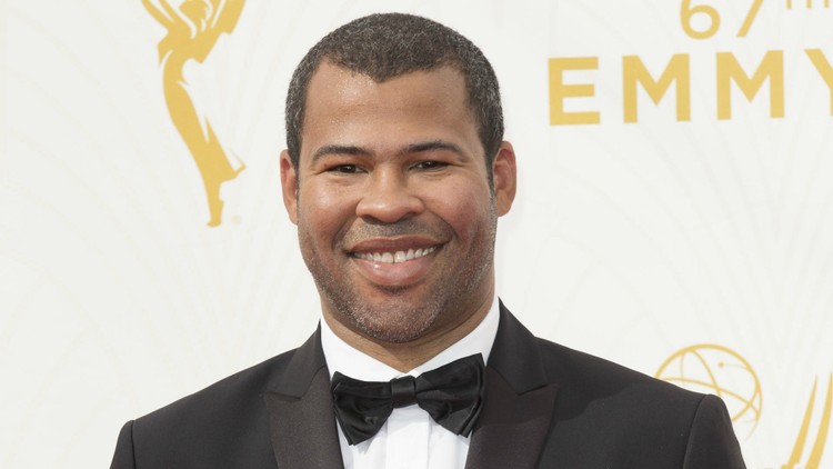 Jordan Peele, 10 najlepszych współczesnych twórców horrorów – od Jamesa Wana po Ari Astera