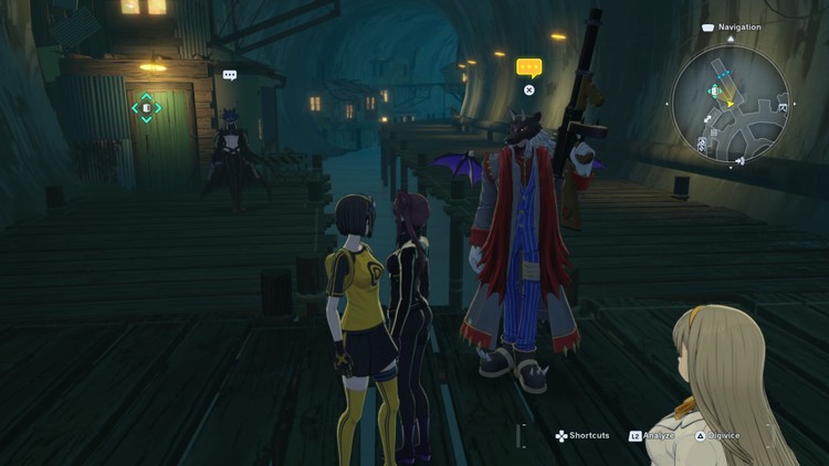 Digimon Story: Time Stranger - recenzja gry