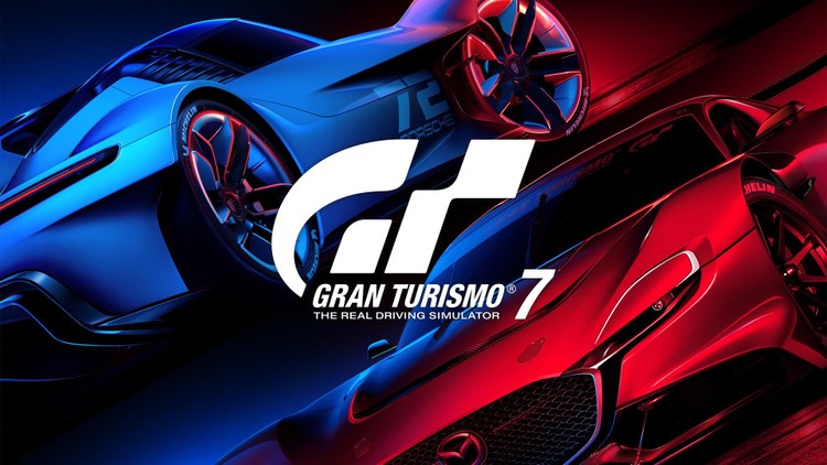 Recenzja Gran Turismo 7 - z miłości do motoryzacji