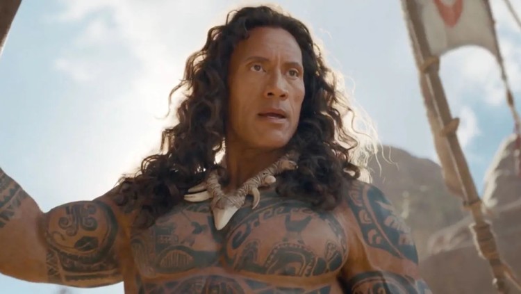 Vaiana