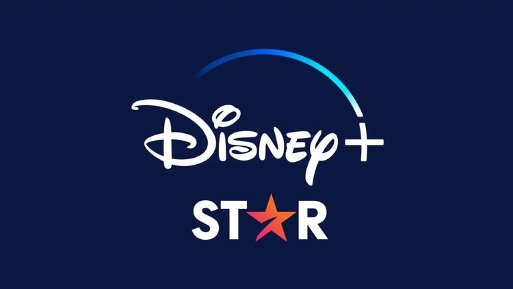 Disney+ Star. Najlepsze filmy i seriale od 20th Century Studios, Hulu i FX