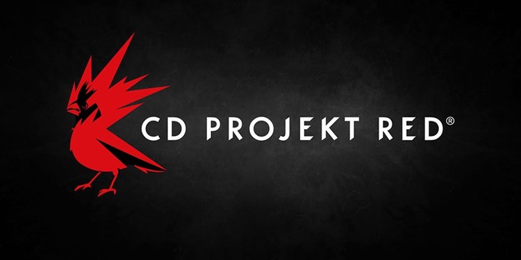 Co dalej z CD Projektem? Sprawdzamy scenariusze na kolejne lata