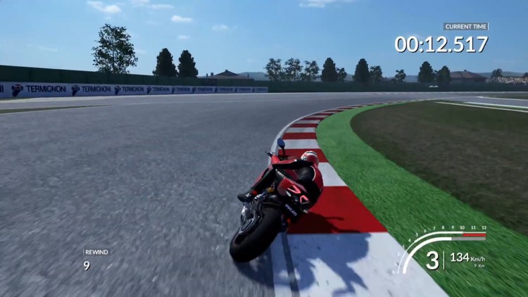 Ducati: 90th Anniversary