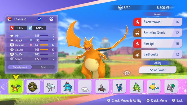 Obecności głębi nie stwierdzono, Pokemon Champions – recenzja. Nie łap ich wszystkich, nie warto