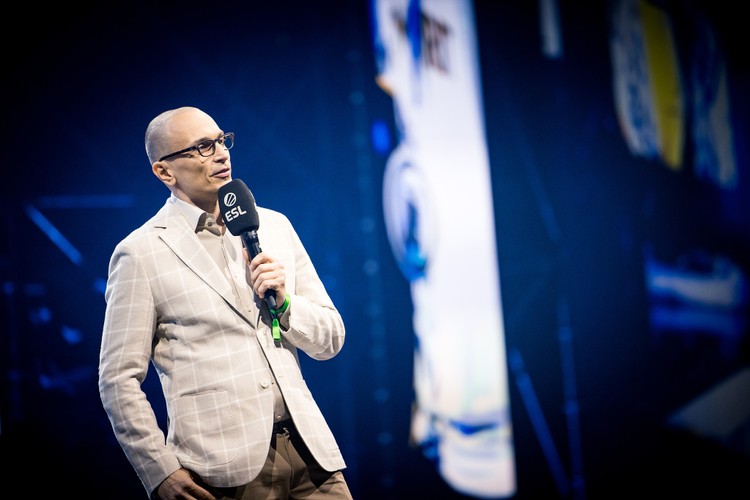 fot. Helena Kristiansson