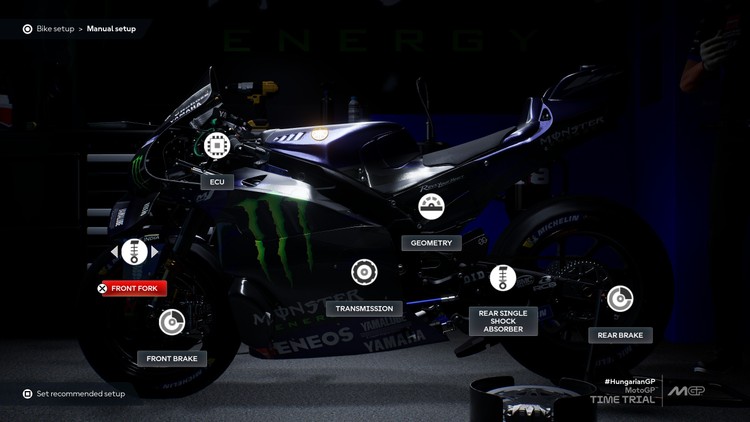 MotoGP 25