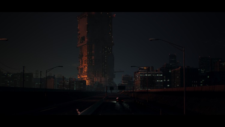 Recenzja RoboCop: Rogue City - Unfinished Business