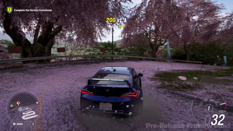 Forza Horizon 6