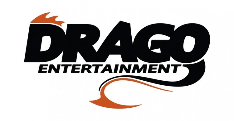 Druga młodość DRAGO entertainment - od własnego MMO do podboju symulatorów