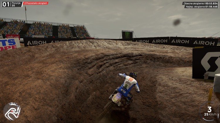 MXGP 24