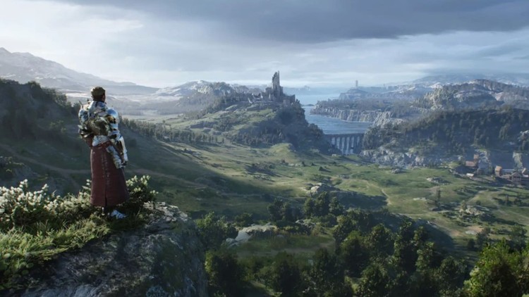 Nowe marki 2026 roku – szukamy wśród nich świeżych hitów