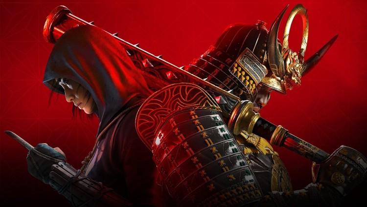 Assassin's Creed Shadows