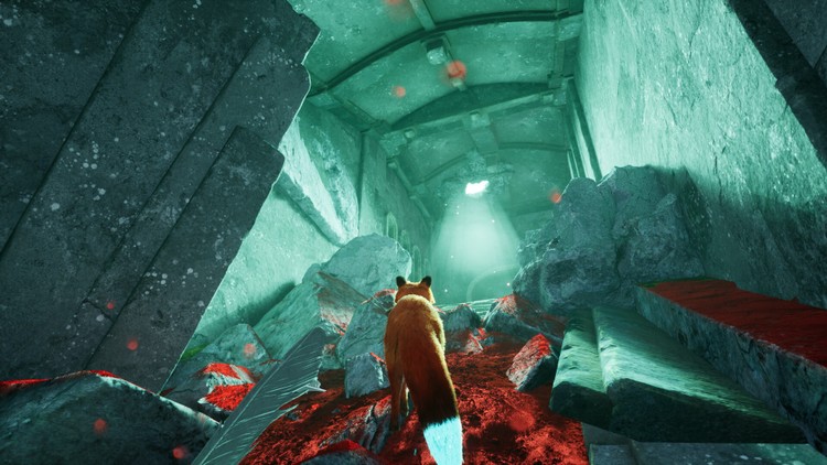 Spirit of the North 2, EXTRA - W co zaGRAMy w maju 2025 roku - najciekawsze premiery miesiąca
