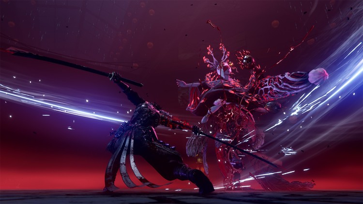 Ninja Gaiden 4 – pierwsze wrażenia