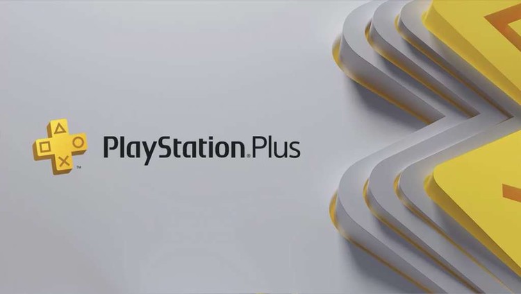 PlayStation Plus Extra na PC, Czym zaszokuje branża? Radykalne ruchy, które mogą się wydarzyć - ranking TOP 10