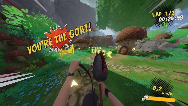 Games Incubator | PC | 2.06.2026, Piłkarze nie grają na mundialu, a i tak zawiedli. Polskie gry – premiery czerwca 2026