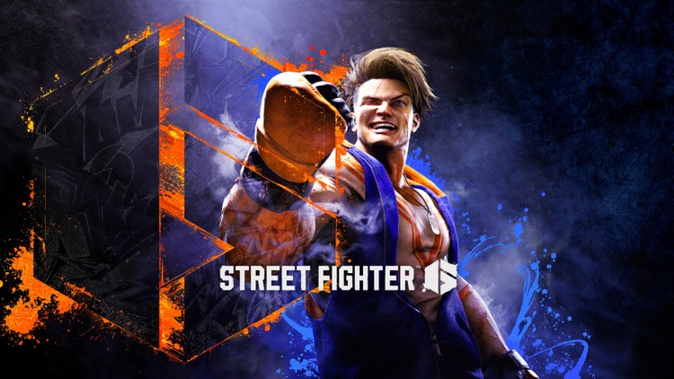 Recenzja Street Fighter VI - nowa, lepsza era ulicznej mordoklepki