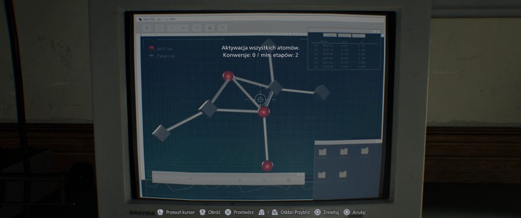 Filary, Recenzja Resident Evil Requiem - Czy to najlepszy Resident w historii? Niestety nie, ale…