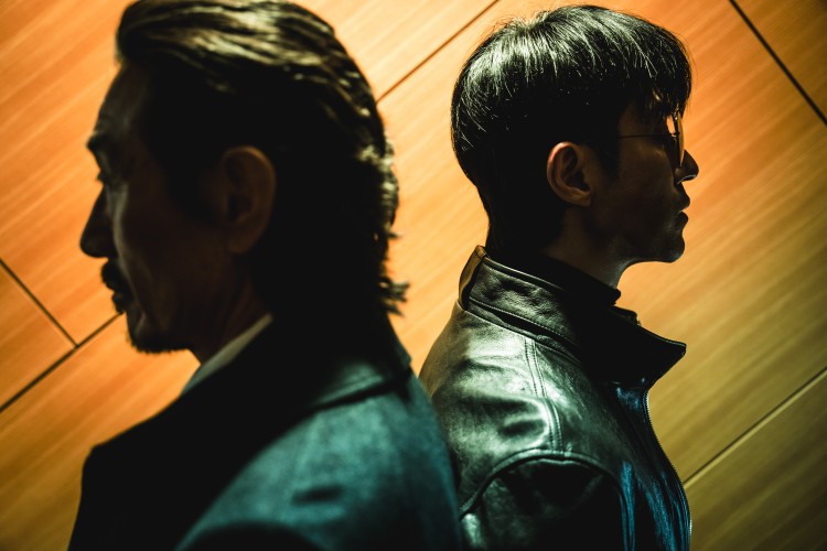 “Bez litości” – recenzja serialu Netflix