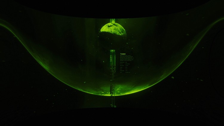 Marathon – recenzja gry na PlayStation 5