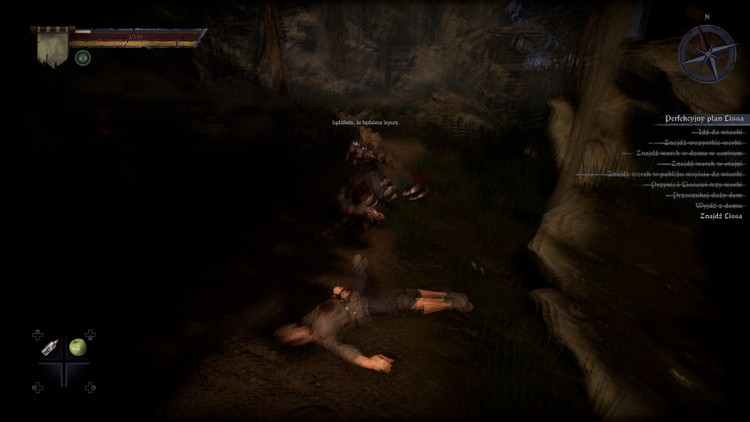 Podsumowanie, Of Ash and Steel - recenzja. Z popiołu i z kartonu