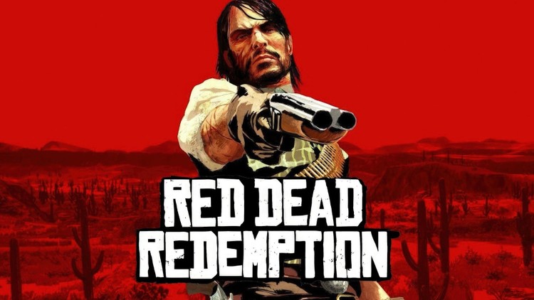 Red Dead Redemption, W co zaGRAMy w grudniu 2025 roku - najciekawsze premiery miesiąca 