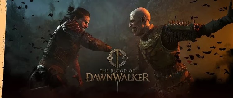 The Blood of Dawnwalker nigdy nie będzie jak Wiedźmin. Nic już nie będzie jak Wiedźmin