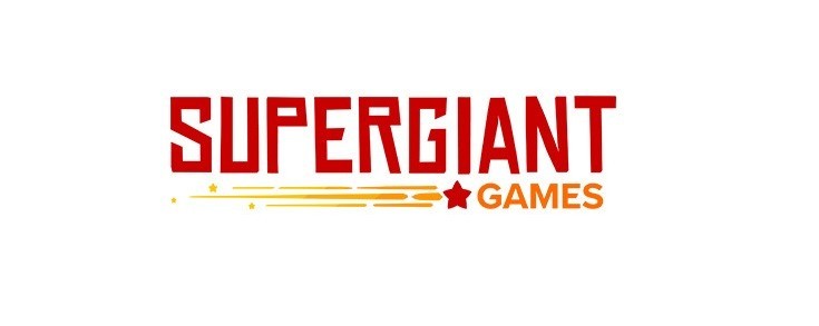 Supergiant Games, 10 najlepszych producentów gier wideo ostatnich lat