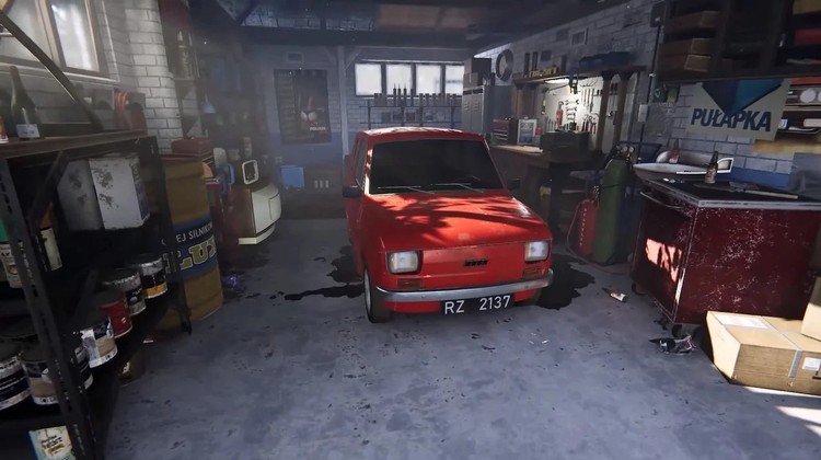 Nowa dostawa hitów – kolejne polskie symulatory w kolejce do podbicia rynku