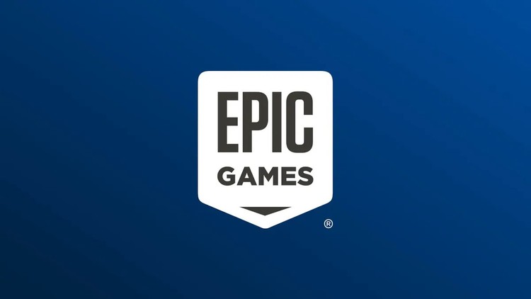 Epic Games Store
