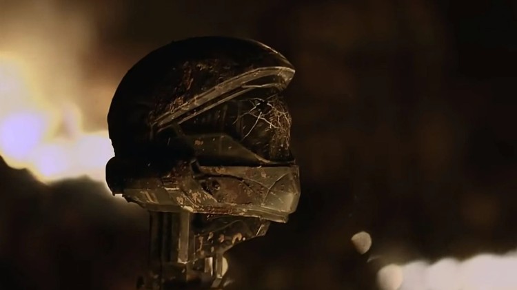 9. Halo 3: ODST, Najlepsze gry Bungie – 10 największych hitów twórców Halo, Destiny i Marathon