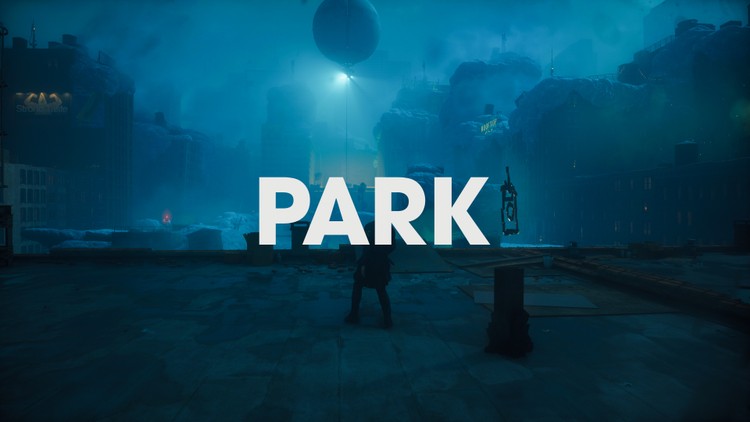Control Resonant – recenzja gry na PlayStation 5 Pro