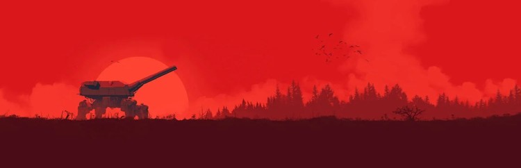 Żelazne działo wystrzeliło i majster odwalający fuszerkę – polskie gry sierpnia 2026