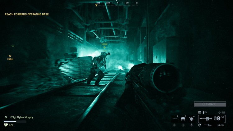 Battlefield 6 - recenzja gry