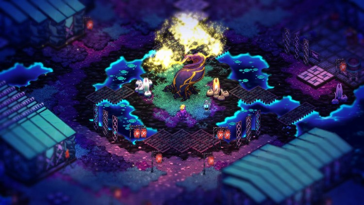 Crashlands 2, EXTRA - W co zaGRAMy w kwietniu 2025 roku - najciekawsze premiery miesiąca