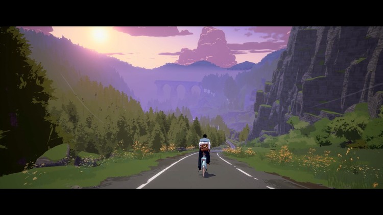 Season: A Letter to the Future, W co zaGRAMy w styczniu 2023 roku - najciekawsze premiery miesiąca